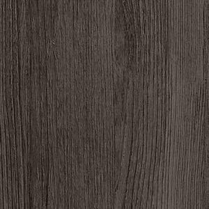 FITA DE BORDA METROPOLE DESIGN DURATEX - H35 RL 20M PROADEC