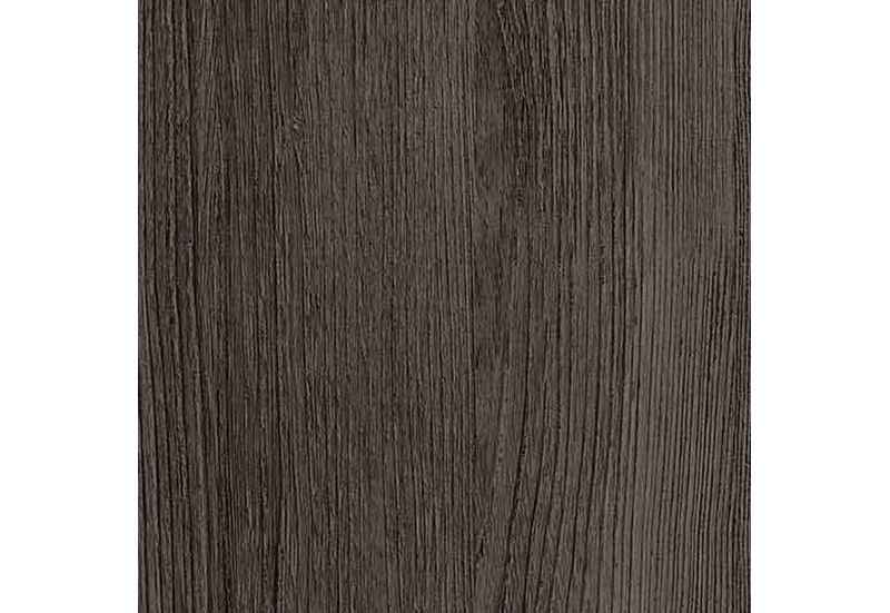 BORDA-METROPOLE-DESIGN-DURATEX