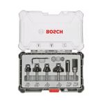 FRESA-BOSCH-1