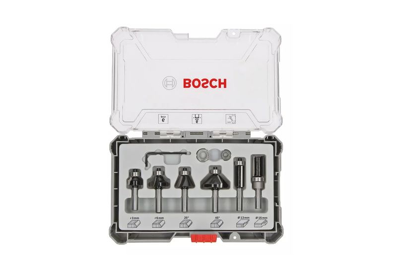 FRESA-BOSCH-1