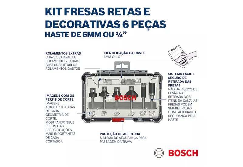 FRESA-BOSCH-2