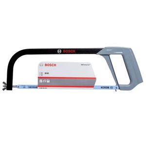ARCO DE SERRA MANUAL COMPACTO - BOSCH