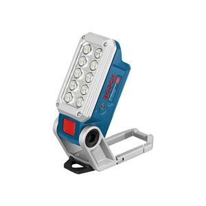 LANTERNA DE LED 12V S/BTA BOSCH GLI12V-330 - 06014A0000