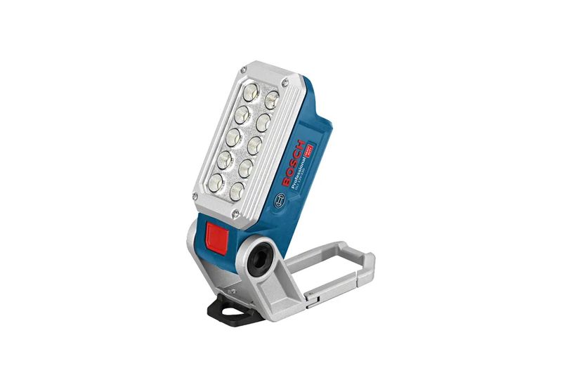 Bosch-GLI-12V-330