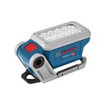 Bosch-GLI-12V-330-1