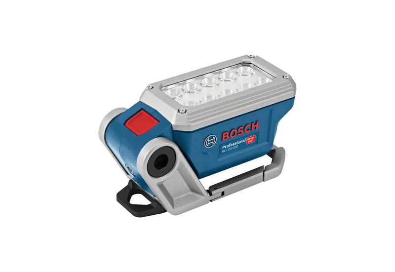 Bosch-GLI-12V-330-1