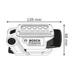Bosch-GLI-12V-330-2