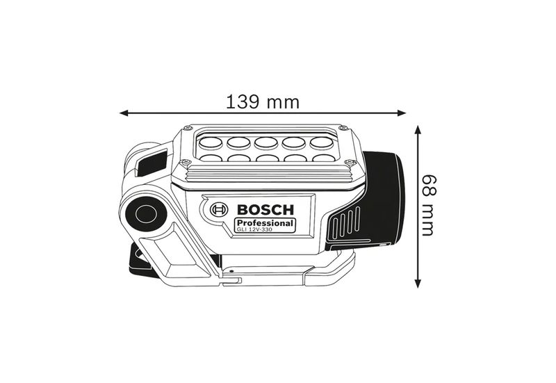 Bosch-GLI-12V-330-2
