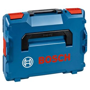 MALETA DE TRANSPORTE - BOSCH L- BOXX 102