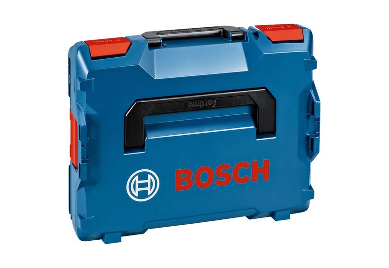 L-BOXX-102