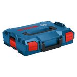 L-BOXX-102-1