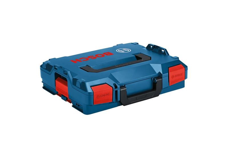 L-BOXX-102-1
