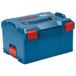 L-BOXX-238