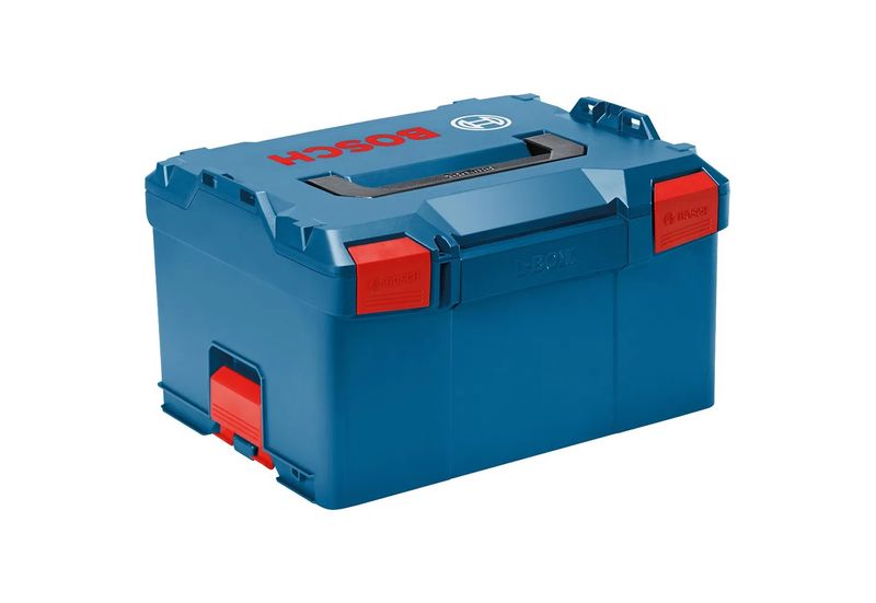 L-BOXX-238