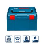 L-BOXX-238-1