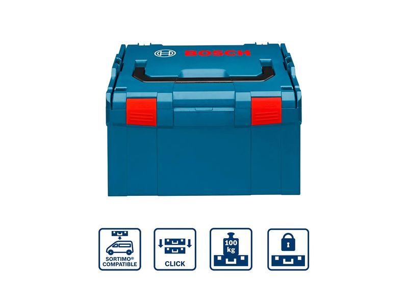 L-BOXX-238-1