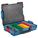L-BOXX-102-12