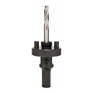 SUPORTE P/ SERRA COPO 5/8"- 18 32 A 210MM BOSCH
