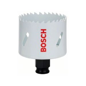 SERRA COPO BI-METALICA COM ENGATE - BOSCH 59MM