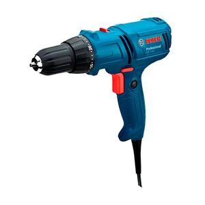 PARAFUSADEIRA/FURADEIRA - BOSCH GSR 7-14 E- 400W
