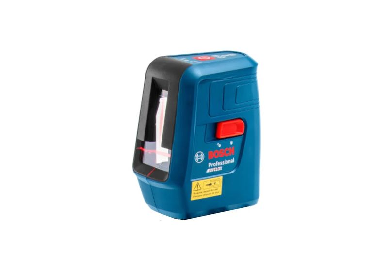 2001889