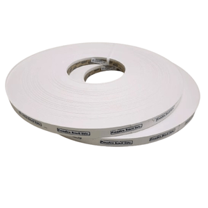 BORDO BRANCO TX H35 - RL 300M PROADEC