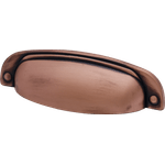 3009192