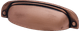 3009192
