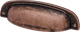 286091