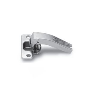 DOBRADIÇA FGVTN ANGULO CEGO 90º - 51MS8505900AB
