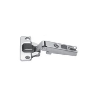 DOBRADIÇA FGVTN EXTRA ALTA ABERTURA AUTOMATICA 110º - 51MS15P5150000