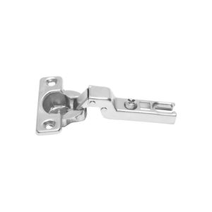 DOBRADIÇA FGVTN MINI CURVA COMPLETA - 51QS15050802R10