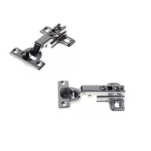 DOBRADIÇA FGVTN MINI RETA COMPLETA - 51QS15050002R10