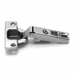DOBRADIÇA FGVTN RETA 110º COMPLETA - 51MS1505000A00