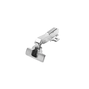 DOBRADIÇA FGVTN ANGULO 45º CLICK SLOW - 51MX85FG1100452