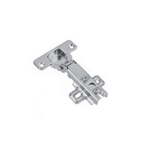 DOBRADIÇA TN CURVA MS15 INOX - 51MS15TNSS08050