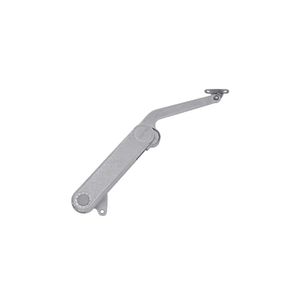 ARTICULADOR AEROPLUS FGVTN ATÉ 6KG - 590VXFGVTN25015
