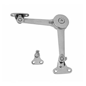 ARTICULADOR FGVTN ABERTURA VARIAVEL BVO 6KG - 595BV0050000N