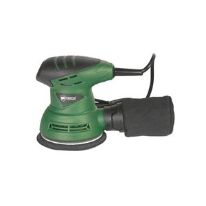 LIXADEIRA ORBITAL 300W - MESTRE MARCENEIRO