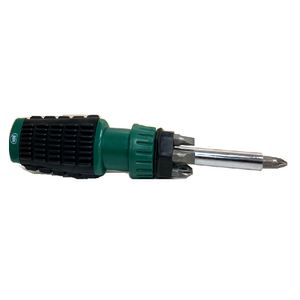 CHAVE UNIVERSAL PONTEIRAS FENDA/PHILIPS - MESTRE MARCENEIRO