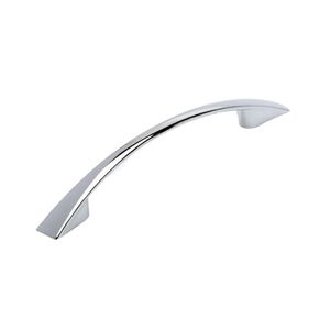 PUXADOR HASTVEL BR