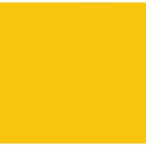 BORDO AMARELO GEMA LACCA EUCATEX - REHAU