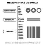 medidas-fita