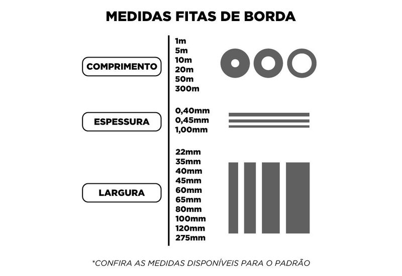medidas-fita