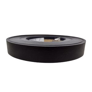 FITA DE BORDO ABSOLUTO DESIGN DURATEX