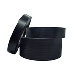 ABSOLUTO-DESIGN-DURATEX