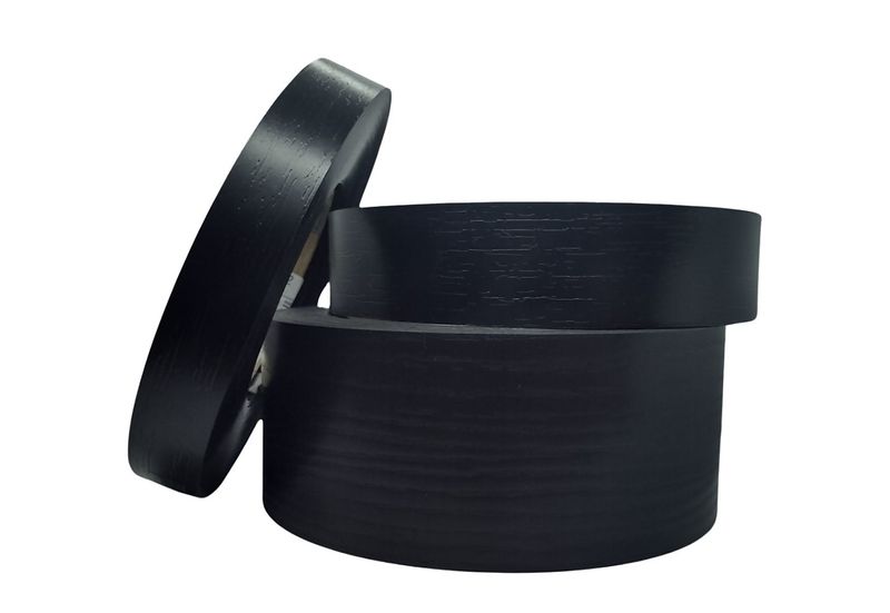 ABSOLUTO-DESIGN-DURATEX
