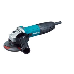 ESMERILHADEIRA ANGULAR 720W - MAKITA GA4530