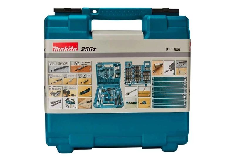 makita-11689