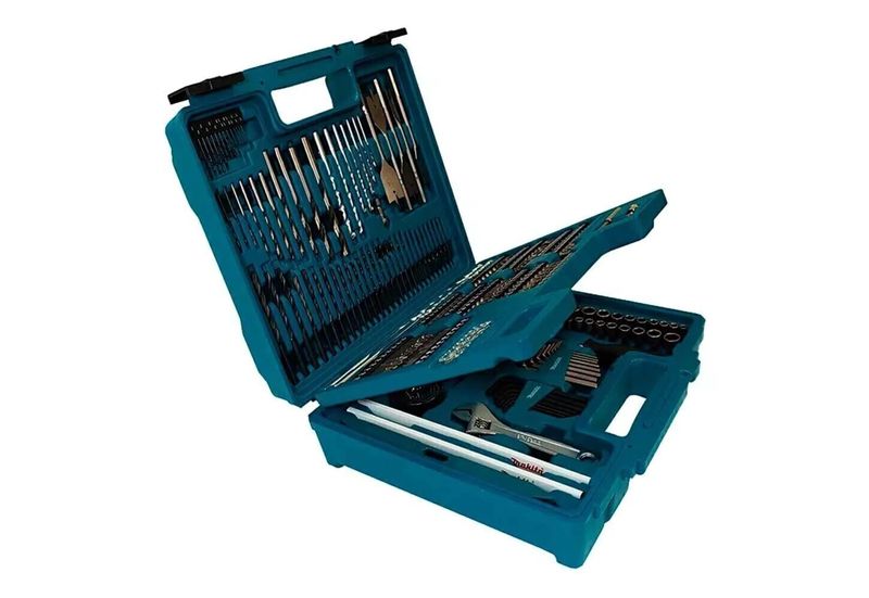 makita-11689-1